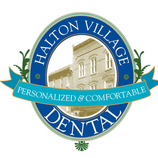 practice logo