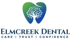 practice logo