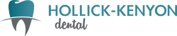 practice logo