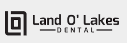 practice logo