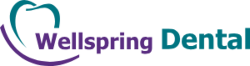 practice logo