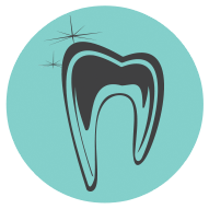 practice logo