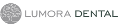 practice logo